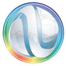 OligoScan Latinoamérica